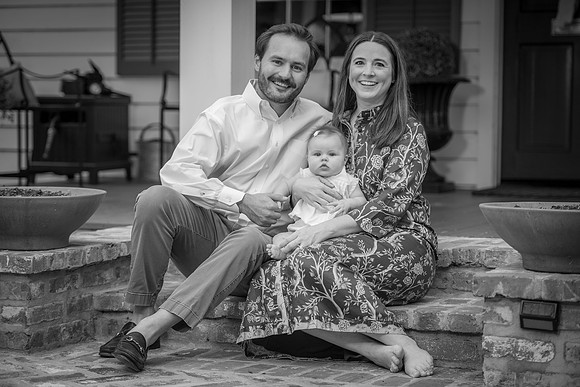 Ortego family 031