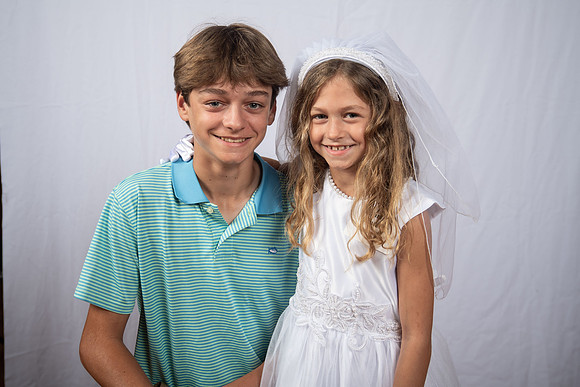 Aloysius 1st communion 366