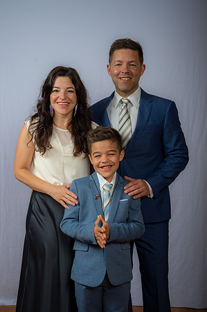 2021 aloysius communion  288