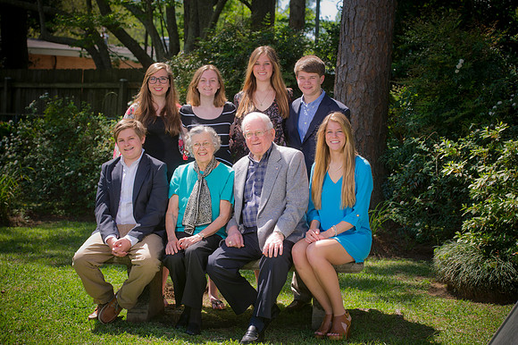Bahlinger Family 034