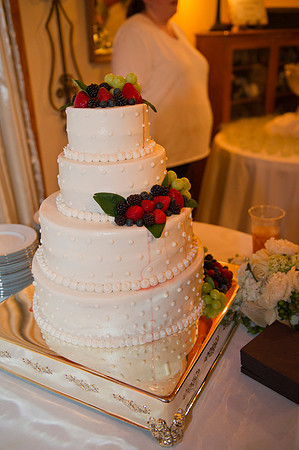 Connie & Doug 289