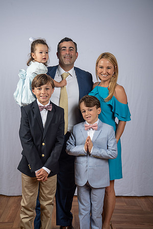 Aloysius 1st communion 395