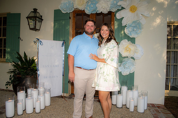 Brayden & Liz 007