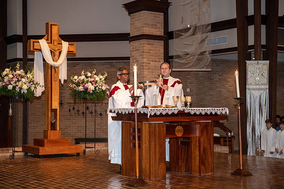 Aloysius 1st communion 061