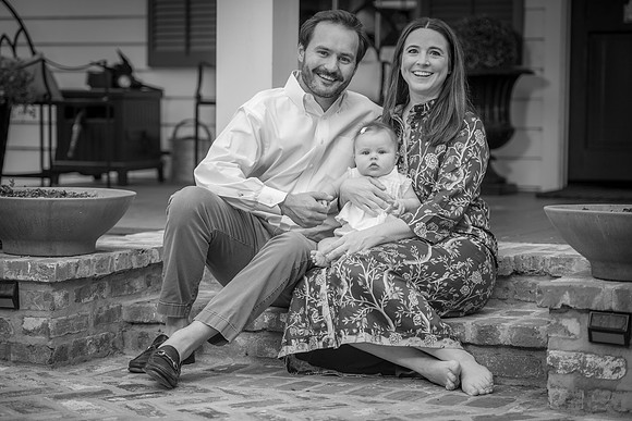 Ortego family 033