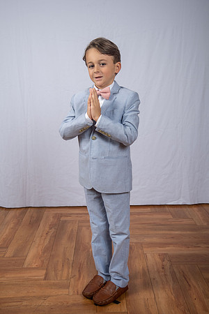 Aloysius 1st communion 384