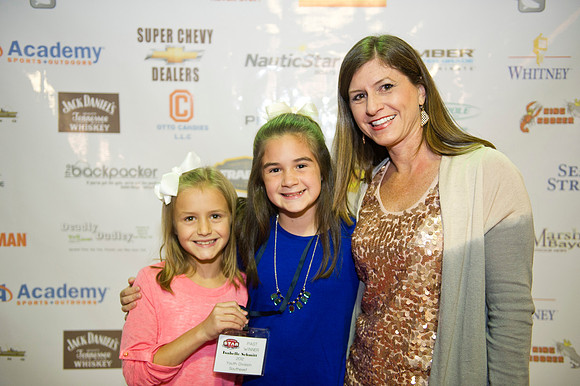 Star Red Carpet 131