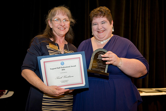 Library Awards 045