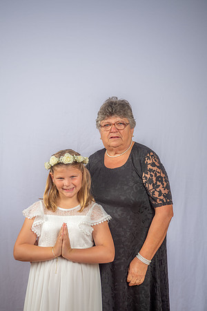 Aloysius 1st communion 964