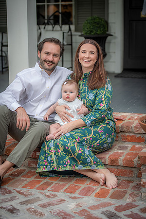 Ortego family 024