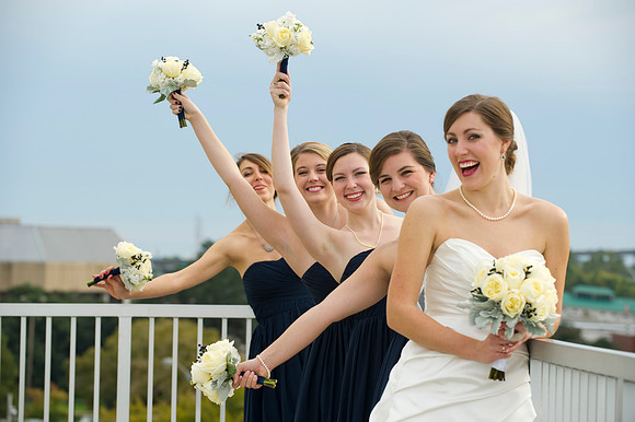 Ellen & Tim wedding 085