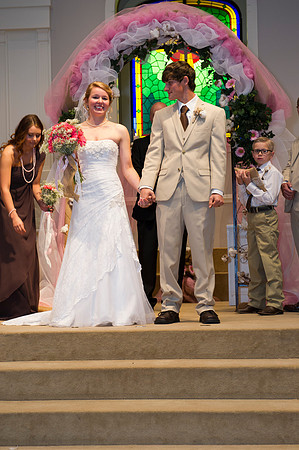 Lindy and Andy 323