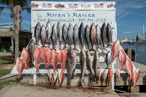 CHS fishing rodeo 2019 236