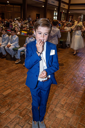 Aloysius 1st communion 127