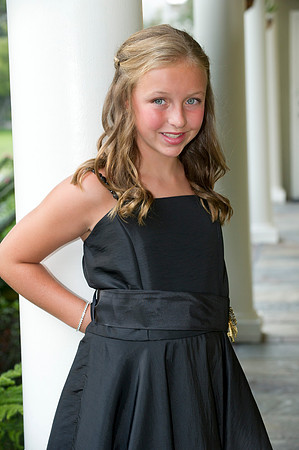 April & Whitney 011