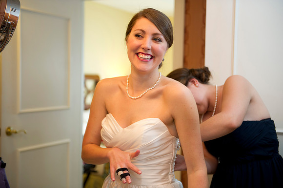 Ellen & Tim wedding 023