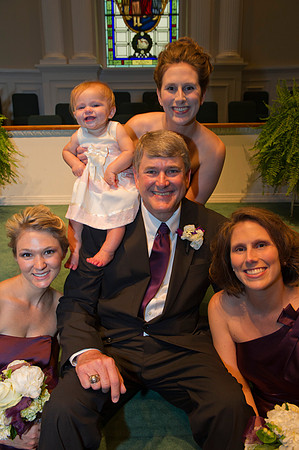 Connie & Doug 254