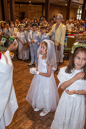 Aloysius 1st communion 072