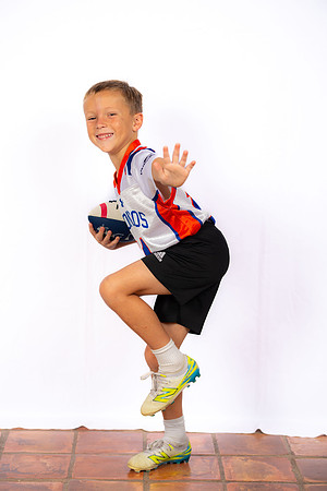 2026 Trasher 108