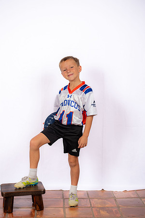 2026 Trasher 102