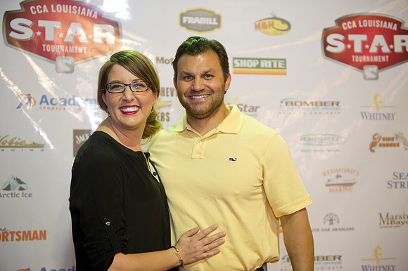 Star Red Carpet 155