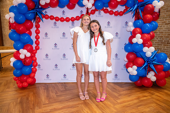 2023 aloysius graduation 025