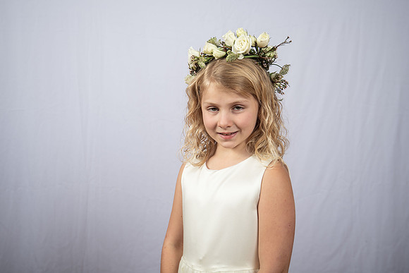 Aloysius 1st communion 218
