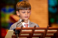 Aloysius 1st communion 017