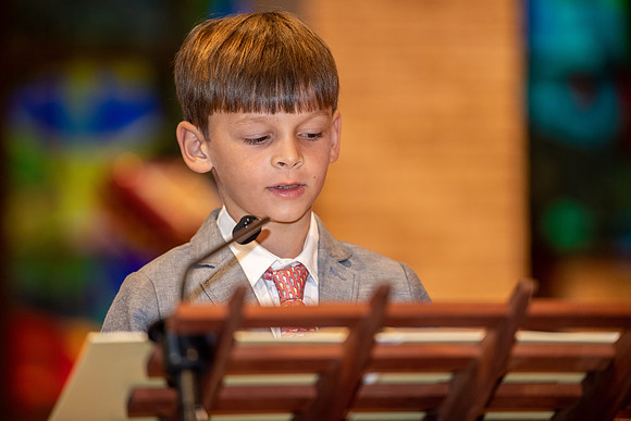 Aloysius 1st communion 017