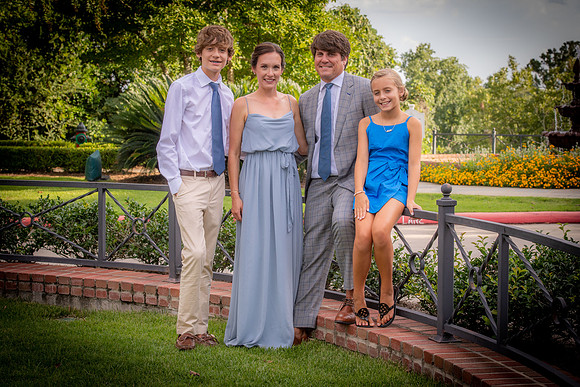 Katherine & Heath's wedding 339