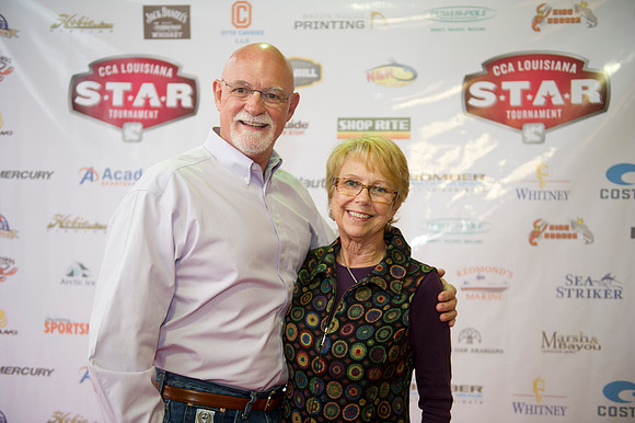 Star Red Carpet 083