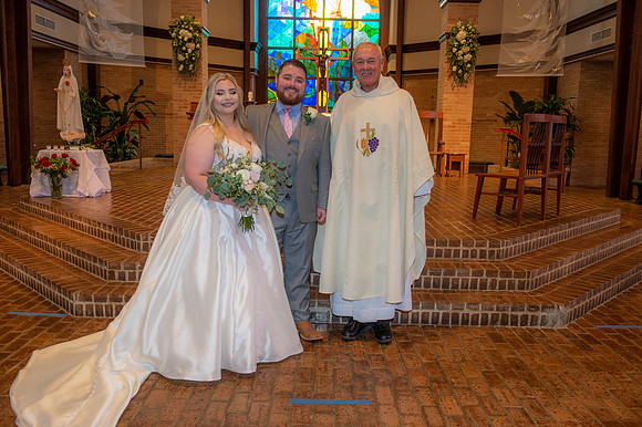 Grace & Garrett 294
