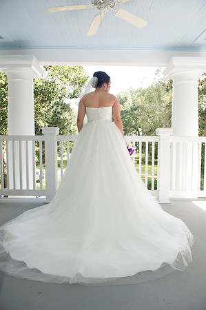 Kristen's bridal 021