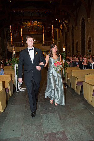 Meredith & Chris 194
