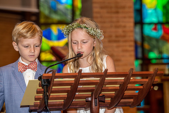 Aloysius 1st communion 747