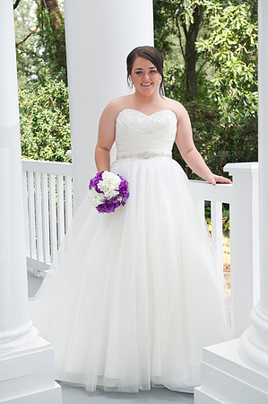 Kristen's bridal 060
