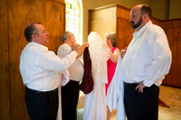 Ordination to Diaconate 016