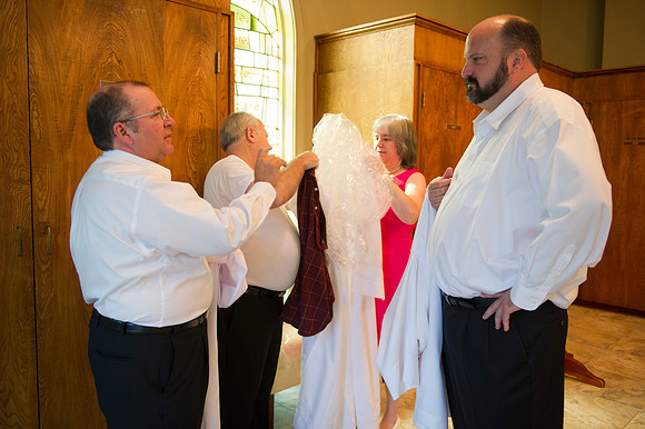 Ordination to Diaconate 016