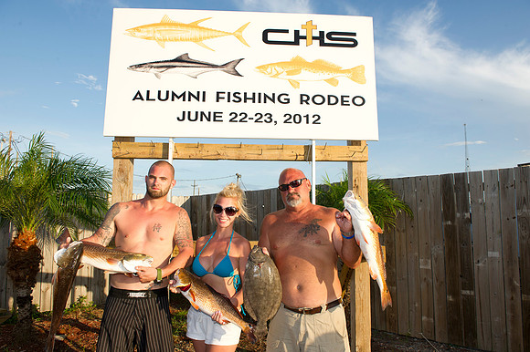 CHS rodeo 2012 069