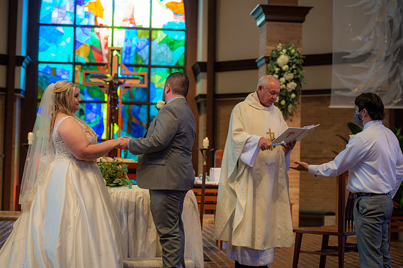 Grace & Garrett 237