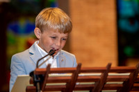 Aloysius 1st communion 020