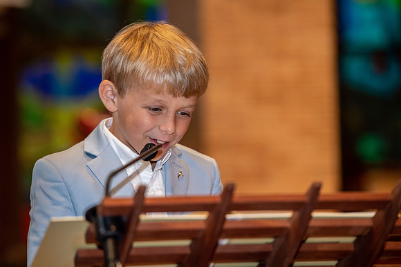 Aloysius 1st communion 020