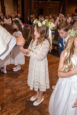Aloysius 1st communion 801