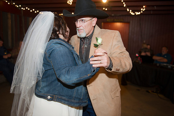 Gabby & Mark 357
