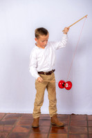 2026 Trasher 016