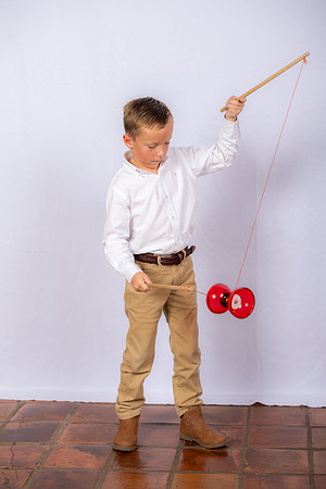 2026 Trasher 016