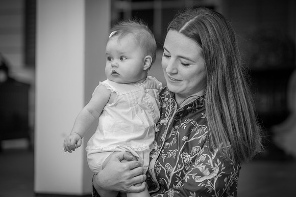 Ortego family 099