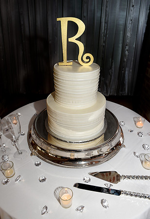 Buttins & Richey's wedding  077