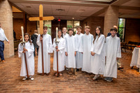 Aloysius 1st communion 014