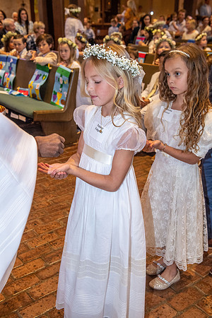 Aloysius 1st communion 136